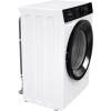 Стиральная машина Gorenje WNHA62SASEU Белый Стиральная машина Gorenje WNHA62SASEU Белый