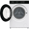 Стиральная машина Gorenje WNHA62SASEU Белый Стиральная машина Gorenje WNHA62SASEU Белый