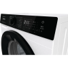 Стиральная машина Gorenje WNHA62SASEU Белый Стиральная машина Gorenje WNHA62SASEU Белый