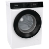 Стиральная машина Gorenje WNHA62SASEU Белый Стиральная машина Gorenje WNHA62SASEU Белый