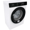 Стиральная машина Gorenje WNHA62SASEU Белый Стиральная машина Gorenje WNHA62SASEU Белый