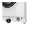 Стиральная машина Hotpoint-Ariston NM11 847 WS A EU Белый