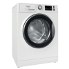 Стиральная машина Hotpoint-Ariston NM11 847 WS A EU Белый