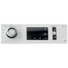 Стиральная машина Hotpoint-Ariston NM11 847 WS A EU Белый