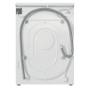 Стиральная машина Hotpoint-Ariston NM11 847 WS A EU Белый