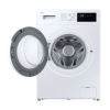 Стиральная машина Samsung WW70FG3M05TWLF Белый Стиральная машина Samsung WW70FG3M05TWLF Белый