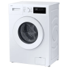 Стиральная машина Samsung WW70FG3M05TWLF Белый Стиральная машина Samsung WW70FG3M05TWLF Белый