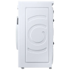 Стиральная машина Samsung WW70FG3M05TWLF Белый Стиральная машина Samsung WW70FG3M05TWLF Белый