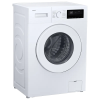 Стиральная машина Samsung WW70FG3M05TWLF Белый Стиральная машина Samsung WW70FG3M05TWLF Белый