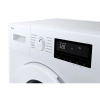 Стиральная машина Samsung WW70FG3M05TWLF Белый Стиральная машина Samsung WW70FG3M05TWLF Белый