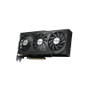 Placă video Gigabyte GV-N507TWF3OCV2-16GD - 16GB | PCI-E 5.0