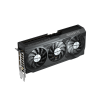 Placă video Gigabyte GV-N507TWF3OCV2-16GD - 16GB | PCI-E 5.0