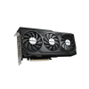 Placă video Gigabyte GV-N507TWF3OCV2-16GD - 16GB | PCI-E 5.0