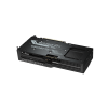 Placă video Gigabyte GV-N507TWF3OCV2-16GD - 16GB | PCI-E 5.0