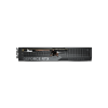 Placă video Gigabyte GV-N507TWF3OCV2-16GD - 16GB | PCI-E 5.0