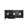 Placă video Gigabyte GV-N507TWF3OCV2-16GD - 16GB | PCI-E 5.0