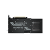 Placă video Gigabyte GV-N507TWF3OCV2-16GD - 16GB | PCI-E 5.0