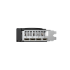 Placă video Gigabyte GV-N507TWF3OCV2-16GD - 16GB | PCI-E 5.0