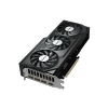 Placă video Gigabyte GV-N507TWF3OCV2-16GD - 16GB | PCI-E 5.0