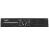 Uscător de rufe Whirlpool WP B8X WBS EE Alb