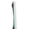 Электронные напольные весы Maxwell MW-2667 Белый Электронные напольные весы Maxwell MW-2667 Белый