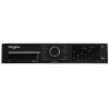 Uscător de rufe Whirlpool WP A9X WBS EE Alb Uscător de rufe Whirlpool WP A9X WBS EE Alb