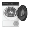Uscător de rufe Whirlpool WP A9X WBS EE Alb Uscător de rufe Whirlpool WP A9X WBS EE Alb