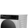 Uscător de rufe Whirlpool WP A9X WBS EE Alb Uscător de rufe Whirlpool WP A9X WBS EE Alb