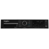 Uscător de rufe Whirlpool WP A9X WBS EE Alb Uscător de rufe Whirlpool WP A9X WBS EE Alb