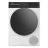 Uscător de rufe Whirlpool WP A9X WBS EE Alb Uscător de rufe Whirlpool WP A9X WBS EE Alb