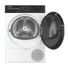 Uscător de rufe Whirlpool WP A9X WBS EE Alb Uscător de rufe Whirlpool WP A9X WBS EE Alb