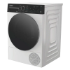 Uscător de rufe Whirlpool WP A9X WBS EE Alb Uscător de rufe Whirlpool WP A9X WBS EE Alb