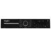 Uscător de rufe Whirlpool WPS D8 WBS EE Alb