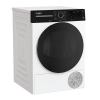 Сушильная машина Whirlpool WP C9 WBS EE Белый Сушильная машина Whirlpool WP C9 WBS EE Белый