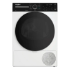 Сушильная машина Whirlpool WP C9 WBS EE Белый Сушильная машина Whirlpool WP C9 WBS EE Белый