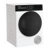 Сушильная машина Whirlpool WP C9 WBS EE Белый Сушильная машина Whirlpool WP C9 WBS EE Белый