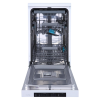 Mașină de spălat vase Gorenje GS541D10W Alb