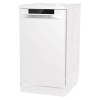 Mașină de spălat vase Gorenje GS541D10W Alb