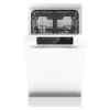 Mașină de spălat vase Gorenje GS541D10W Alb