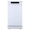 Mașină de spălat vase Gorenje GS541D10W Alb