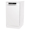 Mașină de spălat vase Gorenje GS541D10W Alb