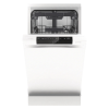 Mașină de spălat vase Gorenje GS541D10W Alb