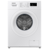 Стиральная машина Samsung WW60A3120WE/LE Белый Стиральная машина Samsung WW60A3120WE/LE Белый
