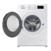 Стиральная машина Samsung WW60A3120WE/LE Белый Стиральная машина Samsung WW60A3120WE/LE Белый