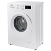 Стиральная машина Samsung WW60A3120WE/LE Белый Стиральная машина Samsung WW60A3120WE/LE Белый