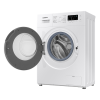 Стиральная машина Samsung WW60A3120WE/LE Белый Стиральная машина Samsung WW60A3120WE/LE Белый