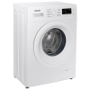 Стиральная машина Samsung WW60A3120WE/LE Белый Стиральная машина Samsung WW60A3120WE/LE Белый