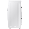 Стиральная машина Samsung WW60A3120WE/LE Белый Стиральная машина Samsung WW60A3120WE/LE Белый