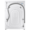 Стиральная машина Samsung WW60A3120WE/LE Белый Стиральная машина Samsung WW60A3120WE/LE Белый
