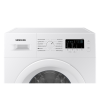 Стиральная машина Samsung WW60A3120WE/LE Белый Стиральная машина Samsung WW60A3120WE/LE Белый